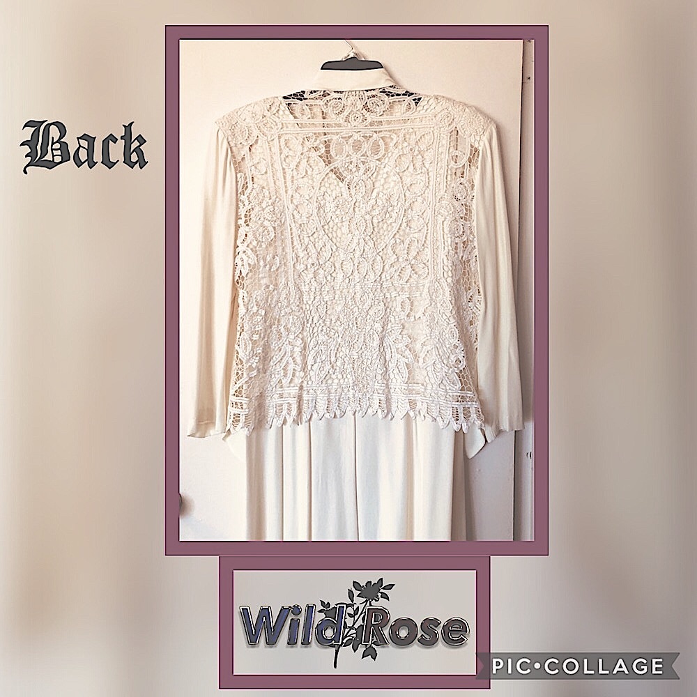 🌹🌹Wild Rose Beautiful Social Apparel/Dress/Suit